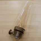  как новый Coleman (Coleman) lumiere свет * фонарь стол фонарь .. can ^