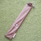  прекрасный товар Snow Peak (snowpeak) amenity купол выше свет paul (pole) комплект TP-090 сопутствующие предметы 150cm