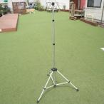 Alpine Design фонарь paul (pole) фонарь * свет фонарь подставка фонарь вешалка фонарь .. подставка тип 