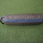  Snow Peak (snowpeak) кемпинг коврик 2.5ST TM-093s Lee булавка g механизм надувной коврик постельные принадлежности спальный коврик воздушный коврик 