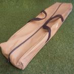  прекрасный товар Snow Peak (snowpeak) paul (pole) переносная сумка TP-060 сопутствующие предметы Wing paul (pole) .IGT ножек и т.п.. место хранения * транспортировка 6 номер брезент 