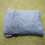  прекрасный товар sa-ma rest (THERMAREST) comp resibru pillow Denim S размер (COMPRESSIBLE PILLOW Small Denim)s Lee булавка g механизм подушка 