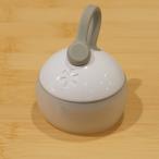 [ лампочка-индикатор проверка settled ] прекрасный товар Snow Peak (snowpeak)........ES-041R WH фонарь * свет LED Mini фонарь лампа белый 