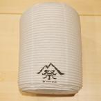  как новый Snow Peak (snow peak).... фонарь затенитель от солнца 2020EDITTION FES-079 фонарь * свет снег . праздник 2020 осень ограничение item .... специальный затенитель от солнца 