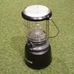 [ лампочка-индикатор проверка settled ] прекрасный товар GENTOS Explorer LED фонарь EX-1000C фонарь * свет одиночный один батарея 4шт.@ использование dial . раз делать яркость регулировка . возможность 