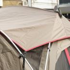  прекрасный товар Snow Peak (snow peak) living ракушка S защита крыша TP-240SR сопутствующие предметы крыша сиденье затемнение living ракушка S специальная опция 