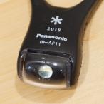  прекрасный товар Snow Peak (snow peak) LED шея свет 2 шт. комплект BF-AF11 фонарь * свет Snow Peak Way Premium 2018 не продается 