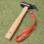  прекрасный товар Snow Peak (snow peak) молоток для колышков Pro.S N-002 сопутствующие предметы кованый стандартный solid крепление, опора k solid модель 