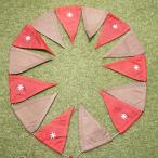  Snow Peak (snow peak) флаг Galland снег . праздник ограничение Pro. цвет UG-440 сопутствующие предметы снег . праздник 2015 весна палатка . брезент . украшение установка 