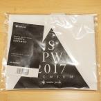  не использовался Snow Peak (snow peak)......*.... для лампа с бумажным абажуром 2017 Premium way UG-350SPWP17 фонарь * свет ограниченный товар 