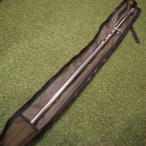  прекрасный товар Snow Peak (snow peak) пирог ru Driver LT-004& HALF TRACK PRODUCTS кейс POLE SNAKE SKIN фонарь * свет 