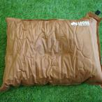  прекрасный товар Logos (LOGOS) собственный in f rate pillow 72884223s Lee булавка g механизм подушка воздушный двусторонний Apple зеленый Brown 