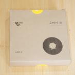  не использовался Mini maru Works (Minimal Works) OH MY GOD mighty фонарь для затенитель от солнца MGLI-ML010-SH0BK фонарь * свет черный 