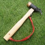  прекрасный товар Snow Peak (snow peak) молоток для колышков Pro.C N-001 сопутствующие предметы кованый молоток для колышков медь head стандартный Hammer 