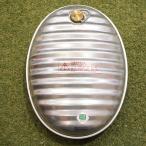  прекрасный товар грелка A 3.5L пакет есть ma LUKA акционерное общество AF-35s Lee булавка g механизм стандартный item популярный грелка из нержавеющей стали прямой огонь *IH соответствует старый магазин производитель 