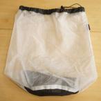 [ снят с производства * редкий ] прекрасный товар Snow Peak (snow peak) super сетка штат служащих sakL UG-506 сумка & container "дышит" средний видно ...