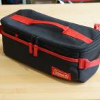  прекрасный товар Coleman (Coleman) кулинария ящик для инструментов 2000012932 сумка & container кухонная утварь место хранения внутри с карманом 