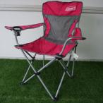  прекрасный товар Coleman (Coleman) сетка action стул 170-7696 стол * стул розовый tirekta-z стул держатель чашки имеется 