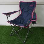  Coleman (Coleman) arm стул 2000013096 стол * стул темно-синий tirekta-z стул центр . пачка модель держатель чашки имеется 