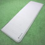  прекрасный товар Snow Peak (snow peak) надувной коврик кемпинг 2.0 TM-074s Lee булавка g механизм спальный коврик воздушный кемпинг 