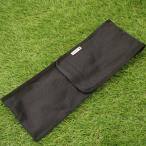  прекрасный товар Snow Peak (snow peak) молоток для колышков кейс UG-021 сопутствующие предметы кейс для хранения специальный чехол Hammer . колок . место хранения возможность 