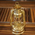  прекрасный товар teitsu(DEITZ) Hurricane фонарь #78 фонарь * light gold масло фонарь парафин масло . белый керосин . использование 