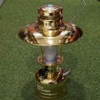  палатка Factory (TENT FACTORY) Classic LED фонарь TF-CLED390 фонарь * light gold одиночный один батарея 6шт.@ использование переключатель дефект есть 