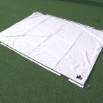  прекрасный товар Logos (LOGOS) портативный LOGOSsinema экран 71805610 сопутствующие предметы наружный . фильм оценка проектор для экран закрытый тоже 