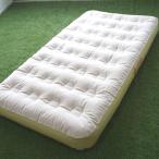  прекрасный товар Logos (LOGOS) везде авто bed 100 73853004s Lee булавка g механизм надувное спальное место электрический насос имеется кемпинг bed bell спальное место style 