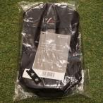  не использовался Snow Peak (snow peak) HOME&amp;CAMP горелка неопреновый кейс UG-551. огонь шт. * горелка специальный чехол от удара защита Neo pre n