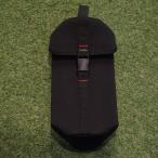  как новый Snow Peak (snow peak) HOME&amp;CAMP горелка неопреновый кейс UG-551. огонь шт. * горелка специальный чехол от удара защита Neo pre n