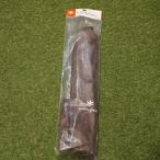  не использовался Snow Peak (snow peak) amenity купол выше свет paul (pole) комплект TP-090 сопутствующие предметы 150cm откидной для paul (pole) навес кемпинг 