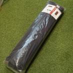  не использовался Snow Peak (snow peak) кемпинг коврик 2.5W TM-193s Lee булавка g механизм инфлятор коврик спальный коврик воздушный 