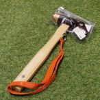  не использовался Snow Peak (snow peak) молоток для колышков Pro.C N-001 сопутствующие предметы кованый молоток для колышков медь head стандартный Hammer 