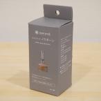  не использовался Snow Peak (snow peak)nok Turn GL-140 фонарь * свет свечной фонарь стол фонарь маленький размер фонарь популярный 