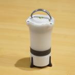  прекрасный товар чёрный бриллиант Monde (Black Diamond)o- bit LED фонарь BD81012 фонарь * свет Ultra белый маленький размер мигающий свет одиночный 4 форма ×4шт.