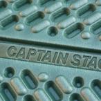  прекрасный товар Captain Stag (CAPTAIN STAG) EVA пена коврик двойной UB-3001s Lee булавка g механизм 2 человек для кемпинг коврик спальный коврик 