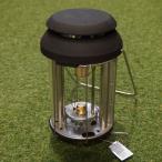  как новый Snow Peak (snow peak) Giga энергия BF фонарь GL-300A фонарь * свет газовый фонарь 170W соответствует кемпинг предотвращение бедствий уличный 