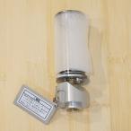  как новый Snow Peak (snow peak) little лампа nok Turn GL-140 фонарь * свет стол фонарь маленький размер фонарь популярный кемпинг 