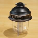  прекрасный товар баребон z(BAREBONES) Be система управления светом LED фонарь * свет античный bronze маленький размер заряжающийся LED свет кемпинг уличный 