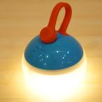 [ лампочка-индикатор проверка settled ] прекрасный товар Snow Peak (snow peak)...... Doraemon EDITION ES-040R-BD фонарь * свет LED одиночный 4 батарея 3шт.@ использование 