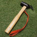  прекрасный товар Snow Peak (snow peak) молоток для колышков Pro.S N-002 сопутствующие предметы кованый стандартный solid крепление, опора k solid модель кемпинг палатка строение 