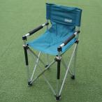  Coleman (Coleman) Kids тонкий кемпинг стул 170-5562 стол * стул Kids детский кемпинг уличный стул compact место хранения 