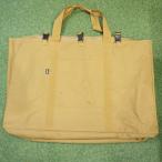 Alpine DESIGN ( Alpine дизайн ) Carry большая сумка L сумка & container койот Brown 