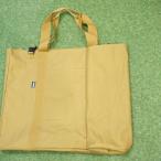  прекрасный товар Alpine дизайн (Alpine DESIGN) Carry большая сумка M сумка & container койот Brown 