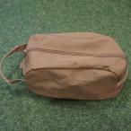  America армия мелкие вещи кейс (1) сумка & container койот Brown 