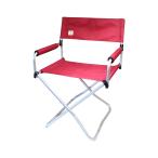  Snow Peak (snow peak) FD стул широкий RD LV-077RD