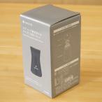  не использовался Snow Peak (snow peak) нержавеющая сталь вакуум бутылка модель T350 TW-350BK стол одежда черный теплоизоляция * термос функция . выдающийся 350ml