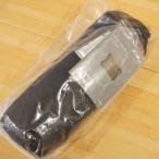  не использовался Snow Peak (snow peak) стрейч pillow TM-095Rs Lee булавка g механизм спальный мешок * постельные принадлежности подушка воздушный pillow легкий путешествие * кемпинг 