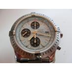 KANWA-SU インテリア雑貨 Yahoo!店のA13388を見る